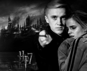 dramione-i-promised-to-protect-you-to-give-the-devil-his-due-29782195-800-661.jpeg